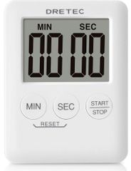 Item thumbnail for item 28866845-20a3-4fec-b9d0-418278f62a62