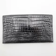 2026年最新】KWANPEN 財布の人気アイテム - メルカリ