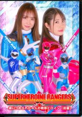 ★メディコム・トイ　東映レトロソフビ　ゴキブリ男　未開封　新品！★ 楽天市場】メディコムトイ 東映レトロソフビコレクションM ゴキブリ男