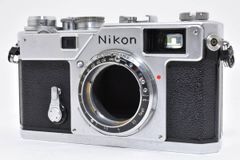 Item thumbnail for item c0409d40-0faf-4808-98fe-a043eaa44cba