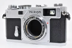 2026年最新】レンジファインダー カメラの人気アイテム - メルカリ