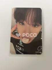 NCT リク COLOR YES24 ラキドロ