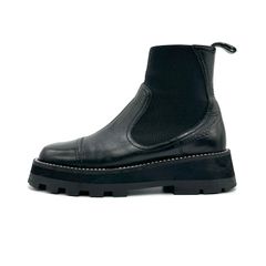 Item thumbnail for item a78899b3-27e2-4b47-a342-9ac622bb541a