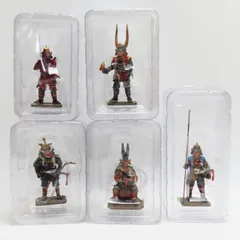 デルプラド 戦国覇王 真田昌幸 武田信玄 前田利家 井伊直政 上杉謙信