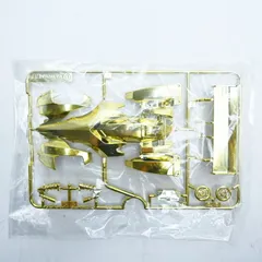 2026年最新】ミニ四駆 メッキボディの人気アイテム - メルカリ