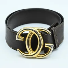 2026年最新】オールドグッチ ベルトの人気アイテム - メルカリ