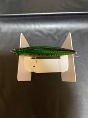 Item thumbnail for item 574d65e9-33dd-467c-ae63-b4fb403a8617