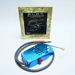 2026年最新】ayk 青柳の人気アイテム - メルカリ