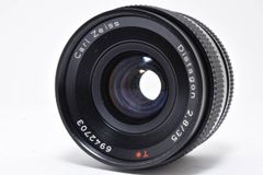 Item thumbnail for item 514a60f5-fca4-40d4-b25d-5da6107f4995