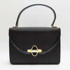 2026年最新】comtesse バッグの人気アイテム - メルカリ