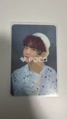 TREASURE ドヨン THE FIRST STEP : CHAPTER THREE BLACK ver.