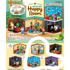 どうぶつの森 リーメント むらびと ビアンカ まとめ 新品