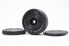 Item thumbnail for item 995f3b81-87dd-4c1a-a9f6-e34f0db2ca26