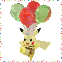 【特価セール】モンコレ ポケットモンスター ひこうテラスタルピカチュウ TOMY) タカラトミー(TAKARA