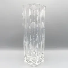 2026年最新】saint louis 花瓶の人気アイテム - メルカリ