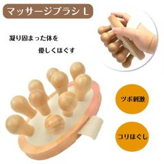 Item thumbnail for item f346e370-5f04-4099-ba7b-d65ac74afd21