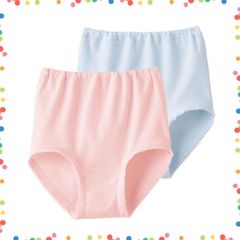 Item thumbnail for item 1224079c-787d-4e50-9a75-2a016dc87043