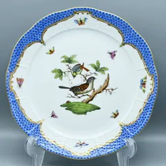 2026年最新】ヘレンド ロスチャイルドバードの人気アイテム - メルカリ