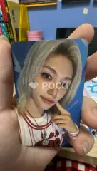 straykids フィリックス スキズ 2025 シーグリ [The Street Kids] JYP SHOP