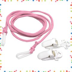 Item thumbnail for item f0558b3b-4f80-45e6-a43f-8cd308a92138