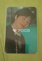 straykids アイエン スキズ ★★★★★ (5-STAR) YES24