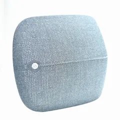 2026年最新】beoplay a6の人気アイテム - メルカリ