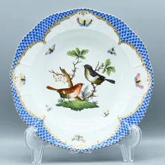 2026年最新】ヘレンド ロスチャイルドバードの人気アイテム - メルカリ