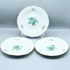 2026年最新】マイセン ワトーの人気アイテム - メルカリ