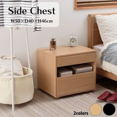 BAGGEX 日本製 兆-オールレザービジネスバッグ 3カラー ブラック