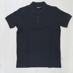 2026年最新】AUDEMARS PIGUET ポロシャツの人気アイテム - メルカリ