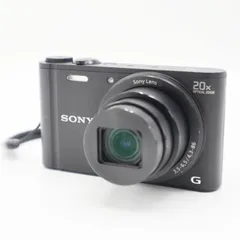 2026年最新】dsc-wx350 中古の人気アイテム - メルカリ