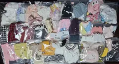 구체관절 USD商品 まとめ出品