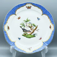 2026年最新】ヘレンド ロスチャイルドバードの人気アイテム - メルカリ