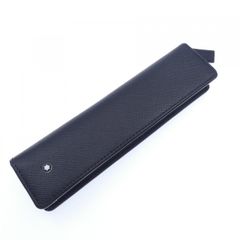 Item thumbnail for item 99a16fba-f437-49cd-80e2-9eb69d785fe5