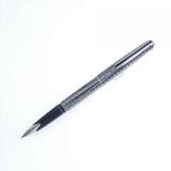 Item thumbnail for item acda6a19-ca14-4b10-8685-d42f740ac5a4