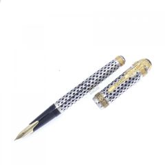 Item thumbnail for item a4066177-c814-4ed5-bb3a-e2cd69b7ceaf