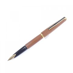 Item thumbnail for item 8d9b0d21-ab9a-433f-b466-8db7b9f0879e