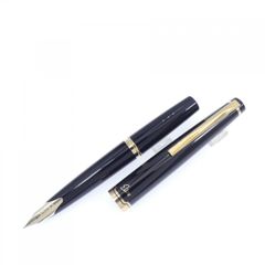 Item thumbnail for item 7bf5028f-dc58-47b8-bf8f-7374b27dc49b