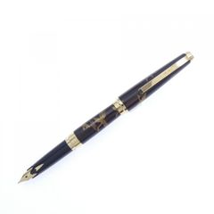 Item thumbnail for item 8be29ceb-5279-41f6-ac80-5a24d80d4a0a