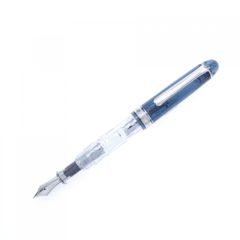 Item thumbnail for item ae1d09f7-fbec-41ff-a3f2-ef9b7581a67c