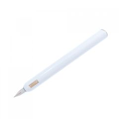 Item thumbnail for item 3295cd36-5146-4e57-9758-6807c4ebb5dc