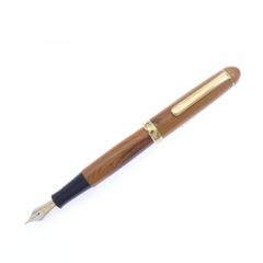 Item thumbnail for item e8b991e2-d893-4663-83d4-6a632eecf9c9