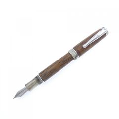 Item thumbnail for item c2163d2d-45a0-4ae7-9e61-87f34be27861