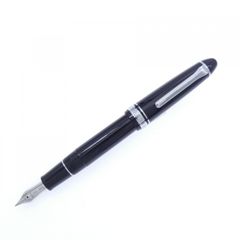 Item thumbnail for item 74072779-c21e-4bf8-b4e8-1214b9e770d9