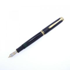 Item thumbnail for item 9a62662c-93ce-4450-83e9-a6bd5aa48493