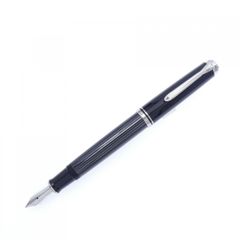 Item thumbnail for item f167c4bc-cc70-4b8f-b603-bac67d4c1792