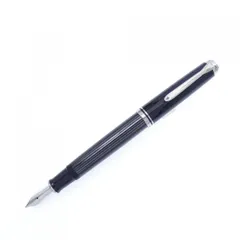 2026年最新】m605 ペリカンの人気アイテム - メルカリ