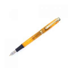 Item thumbnail for item 44bd5373-4644-42f1-bc05-c8e5c5f4324d