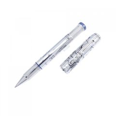 Item thumbnail for item 77480066-941b-4ff1-b64a-45caf41e9d6a