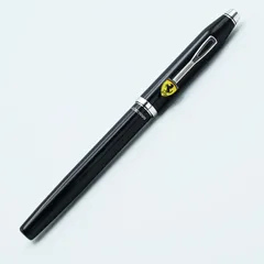 2026年最新】フェラーリ ボールペンの人気アイテム - メルカリ